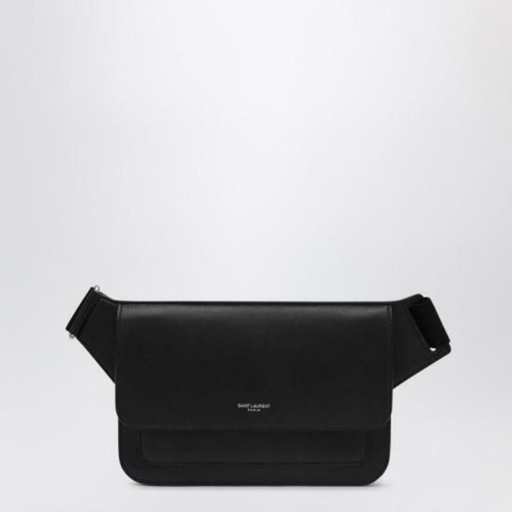 Leather Belt Bag Aaemz